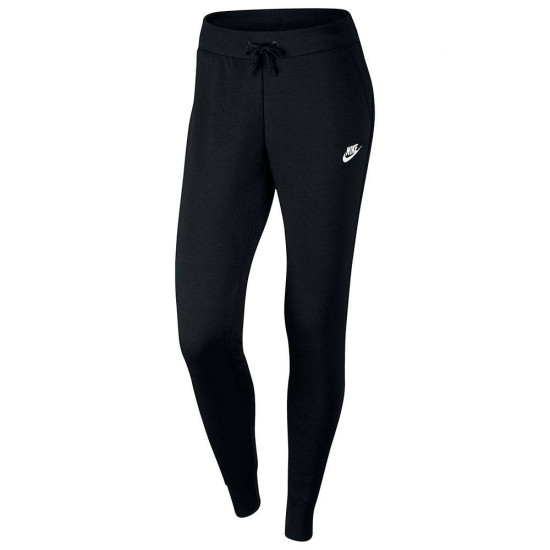 Nike Γυναικείο παντελόνι φόρμας